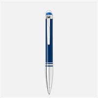 Pen Montblanc Starwalker in Resin 132437 - 132437